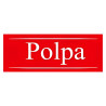 Polpa
