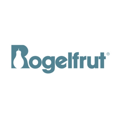 Rogelfrut