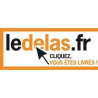 Le Delas