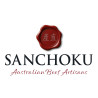 Sanchoku