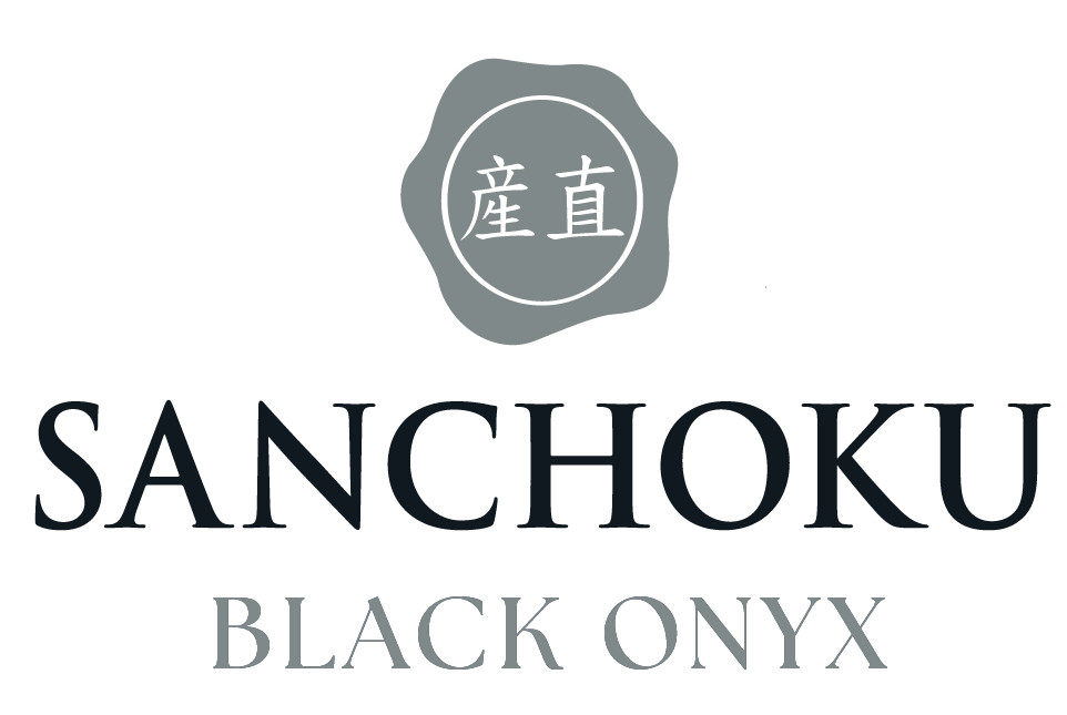 Black Onyx