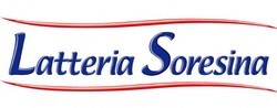 Latteria Soresina