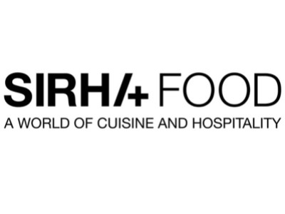 Classic Fine Foods at Sirha Arabia: Oct 1-3, 2024!