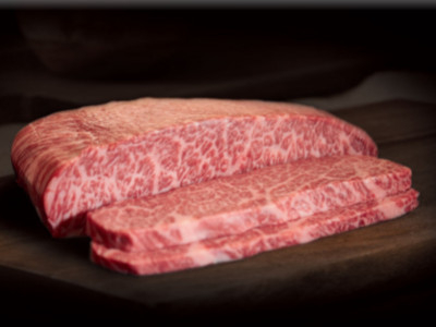 Hancock Agriculture: 2GR Wagyu - Excellence in Australian Agribusiness