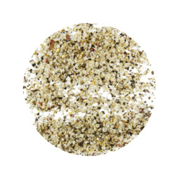 Kampot White Pepper Cambodia