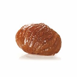 Chestnuts Candied Gran Torino With Syrup