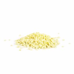 Cocoa Butter In Chips - Deodorized