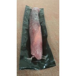 Pre-Cooked Frozen Octopus Tentacles