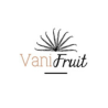 Vani Fruit