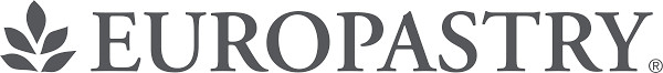 Europastry
