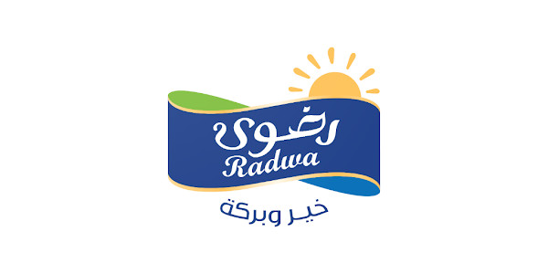 Radwa Radwa