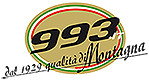 Caseificio Cavola 993