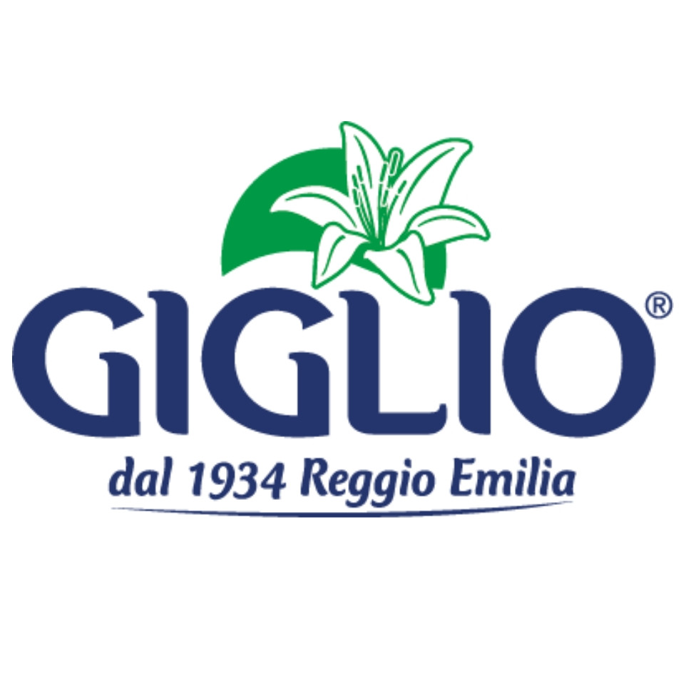 Giglio