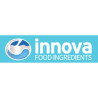 Innova