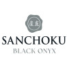 Black Onyx