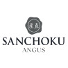 Sanchoku Black Angus